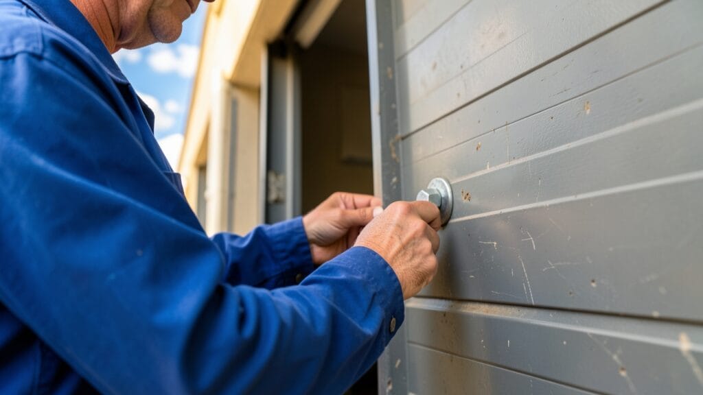 Garage Door Repair Miramar FL: What You Need From a Trusted Local Pro